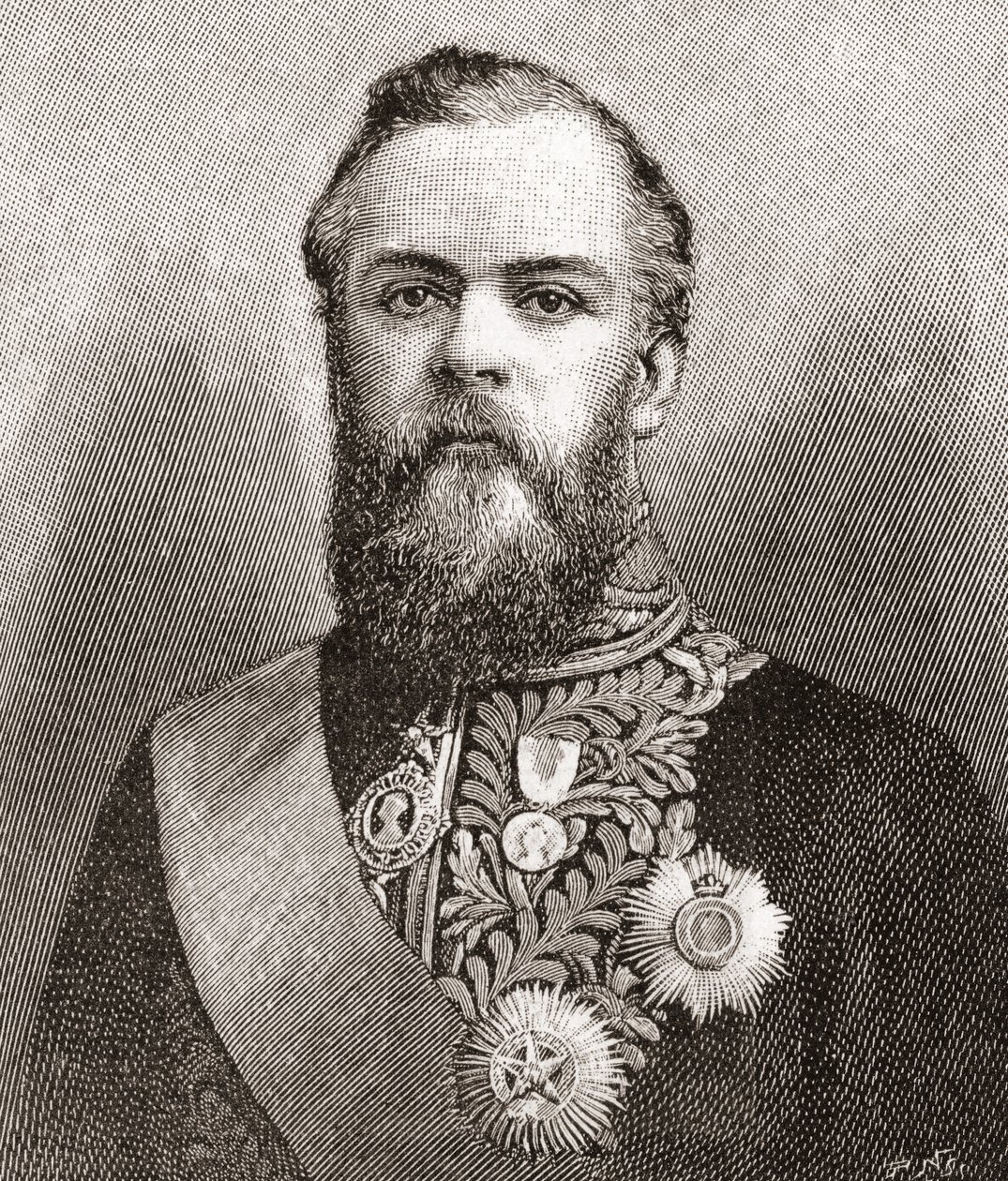Victor Alexander Bruce, 9th Earl of Elgin   1438856   zh       chinese Successfully Translated  Original: Medina, East Cowes Side, 7 August 1826 Translat: Medina, East Cowes Side, 7 August 1826 1443492 zh chinese Successfully Translated Original: Illustrat 作者 英语学校