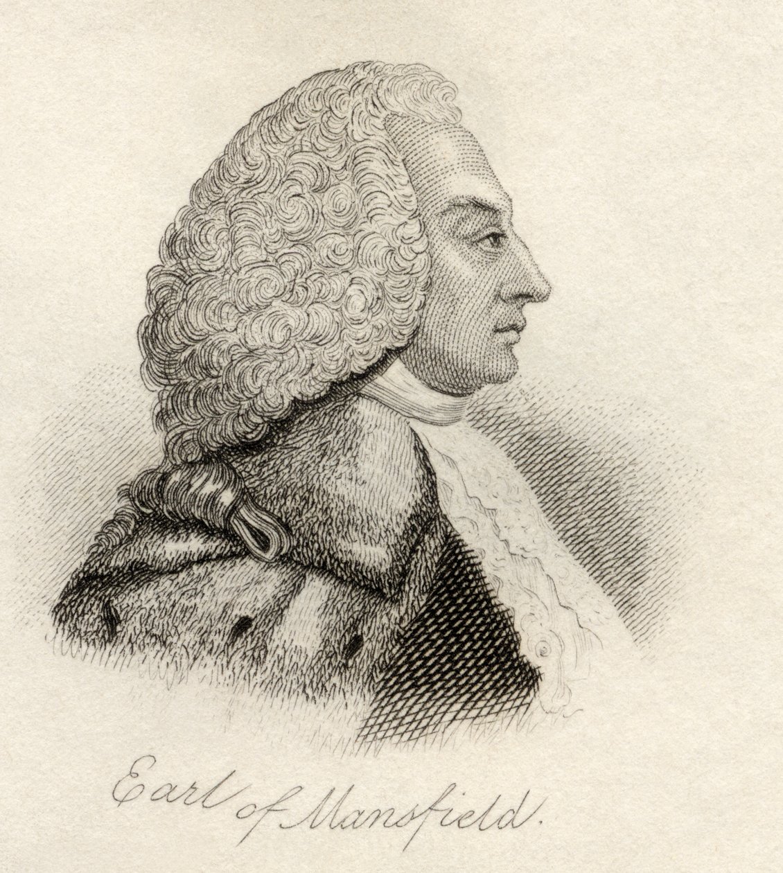 William Murray，来自&39;Crabb&39;s Historical Dictionary&39;，于1825年出版 作者 英语学校
