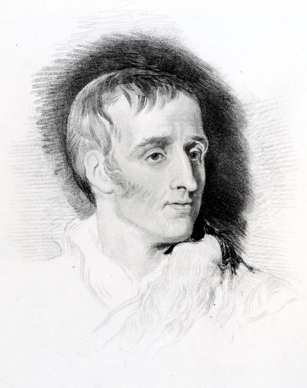 William Young Ottley（1771-1836） 作者 英语学校