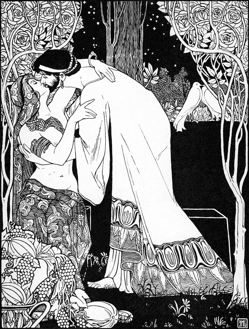 EM利连 作者 以法莲摩西百合