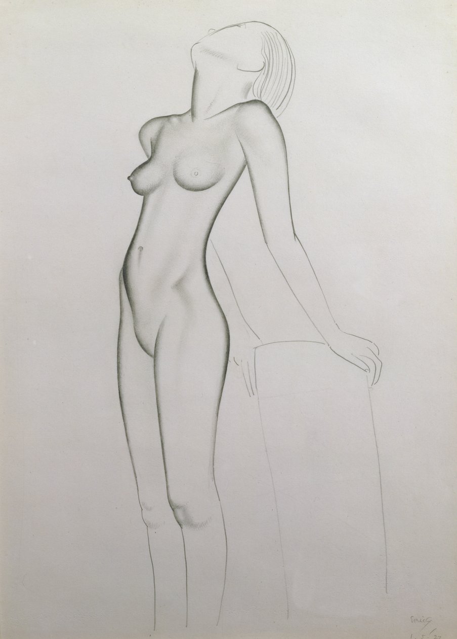 Nude   1400328   zh       chinese Successfully Translated  Original: There are no wasted days, 2023 (oil on canvas) Translat: There are no wasted days, 2023 (oil on canvas) 1473984 zh chinese Successfully Translated Original: Allegory of the Revolution of  作者 埃里克·吉尔