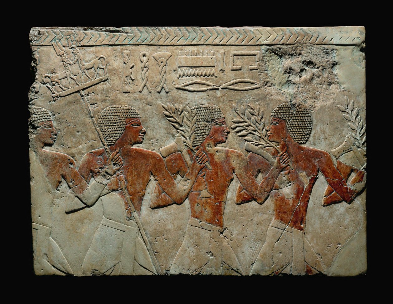  作者 埃里希·莱辛