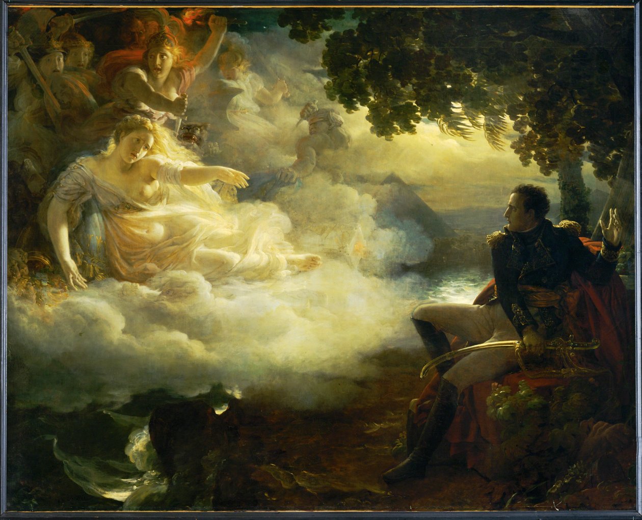  作者 埃里希·莱辛