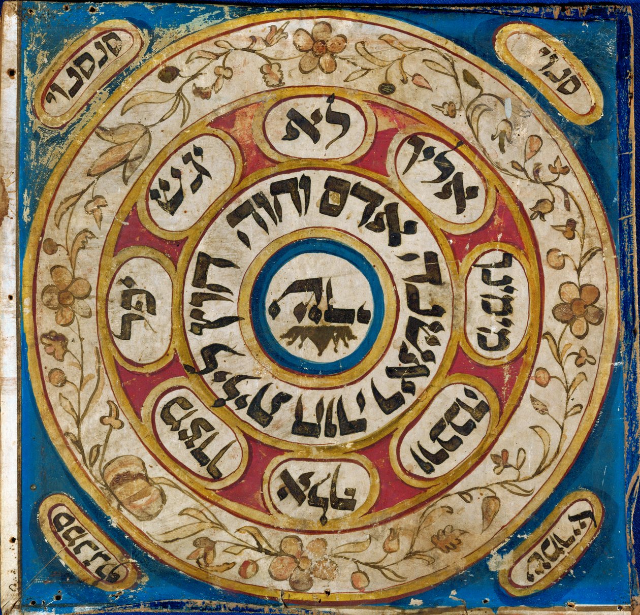  作者 埃里希·莱辛