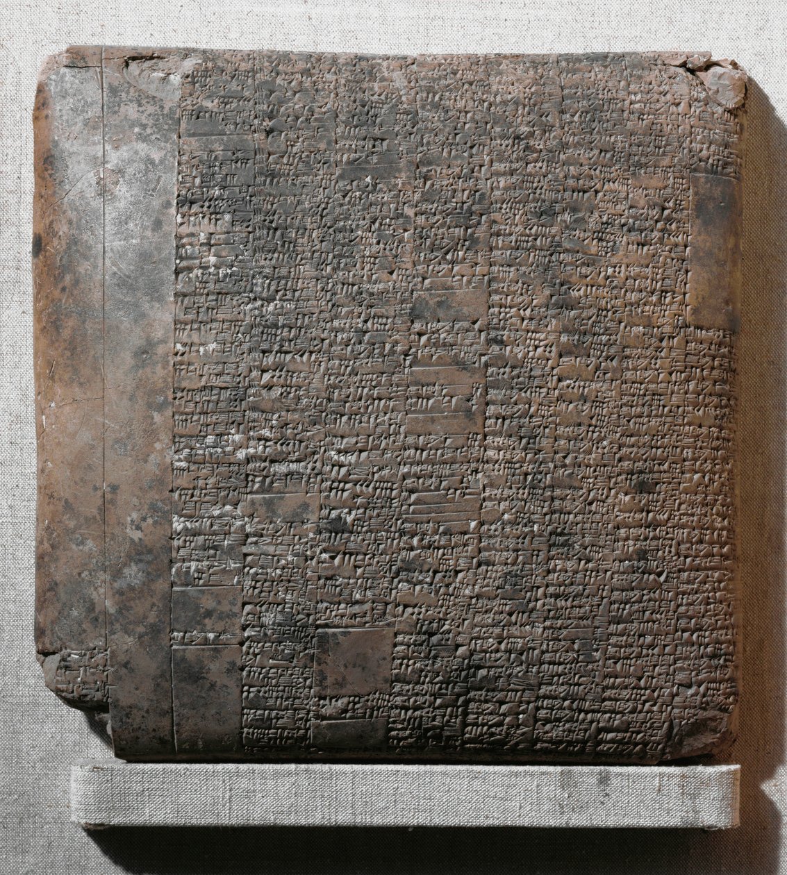  作者 埃里希·莱辛