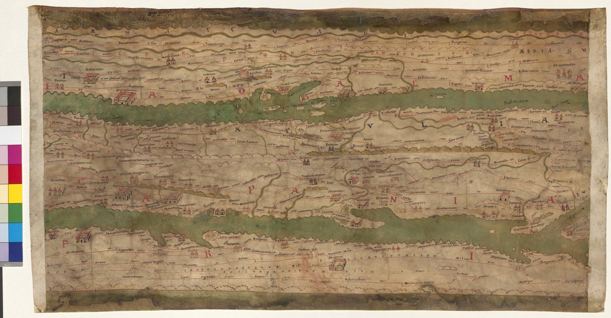  作者 埃里希·莱辛