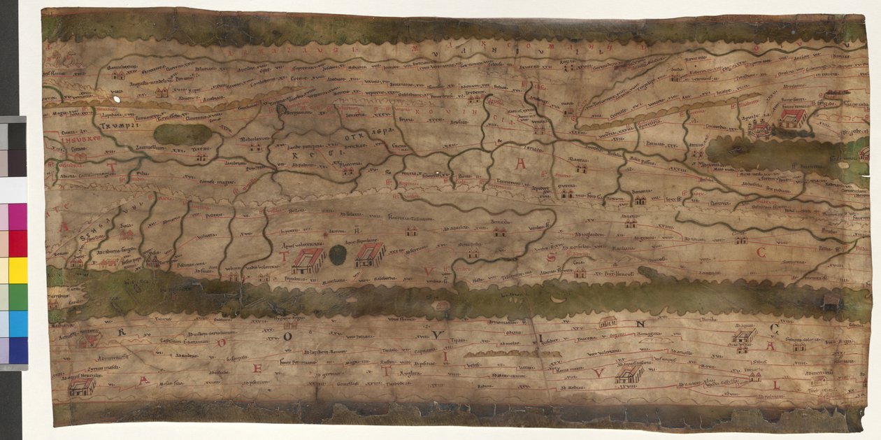  作者 埃里希·莱辛