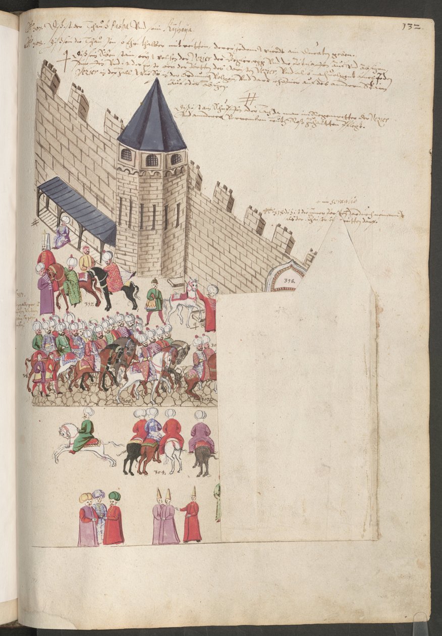  作者 埃里希·莱辛