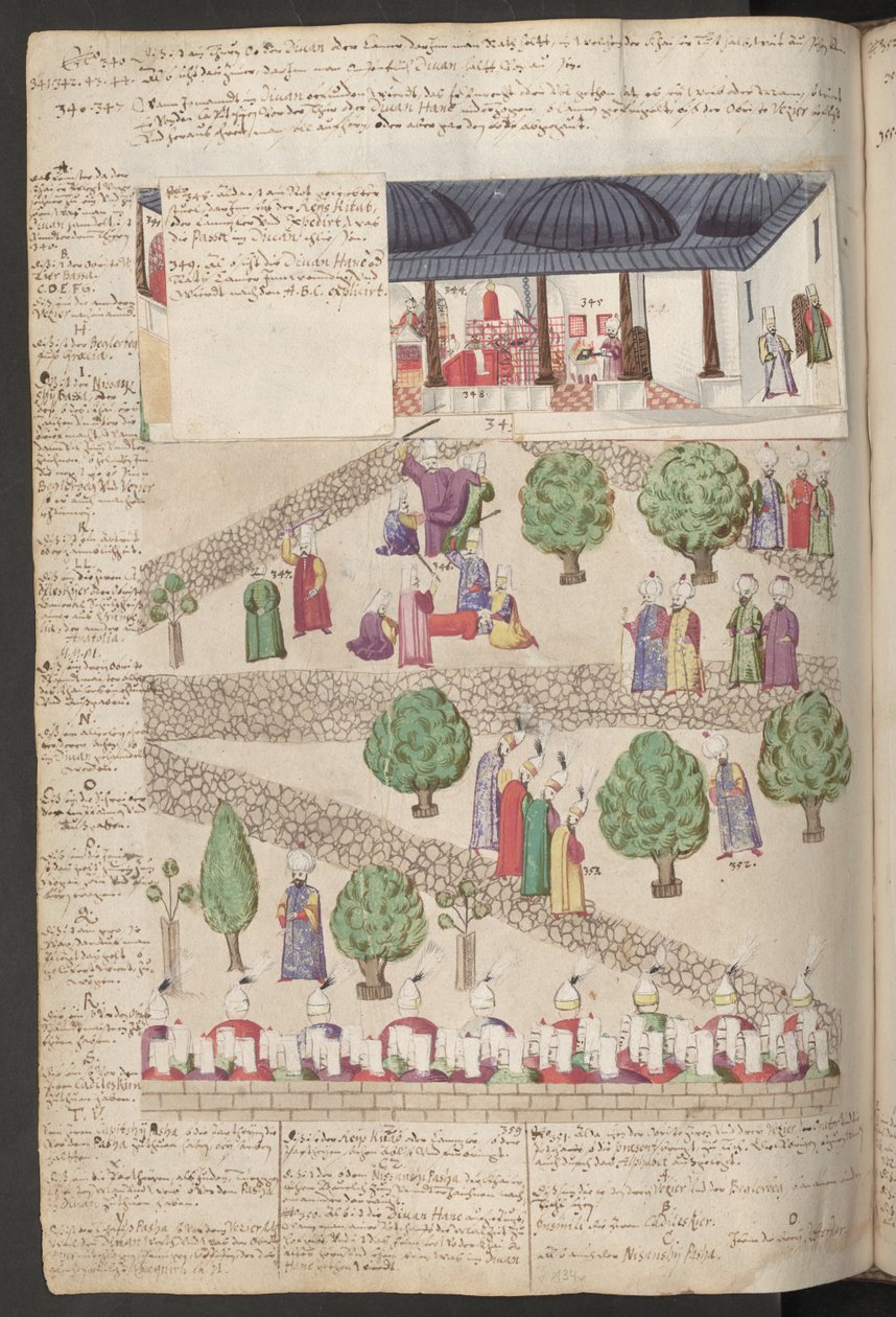  作者 埃里希·莱辛