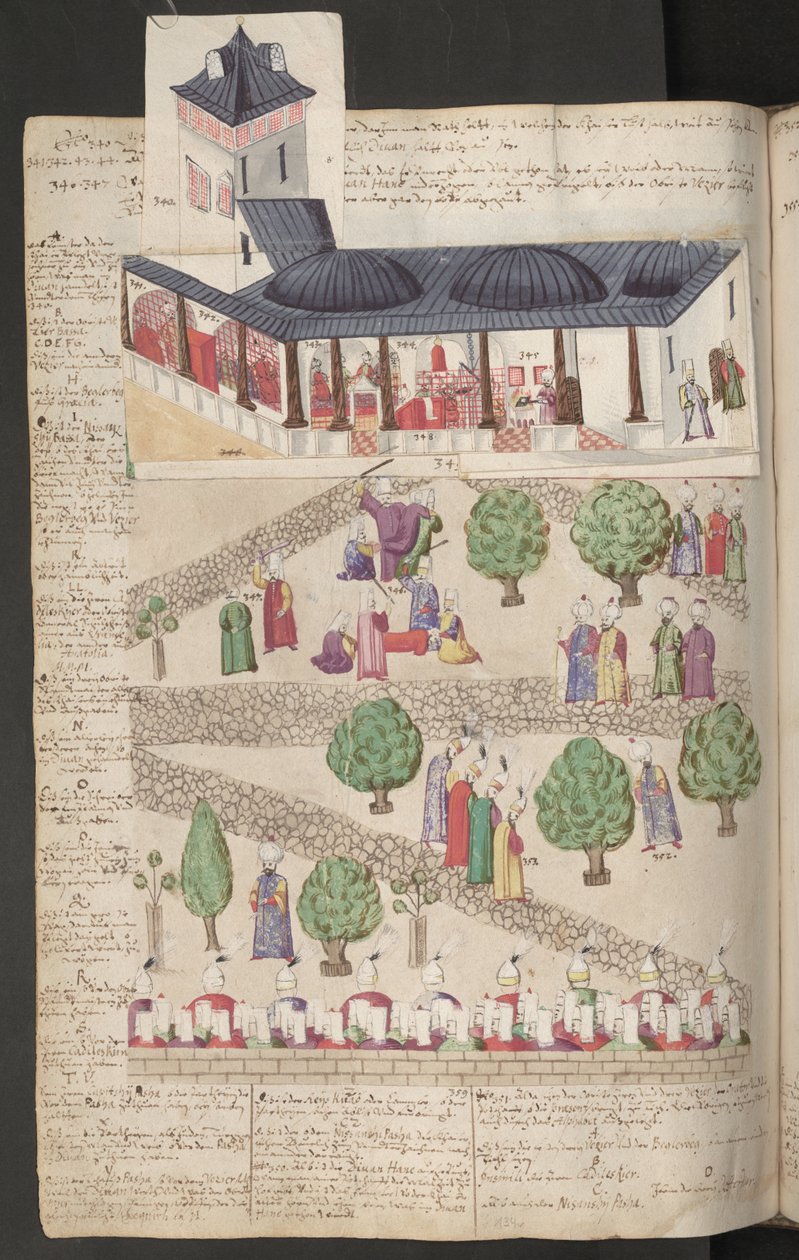  作者 埃里希·莱辛