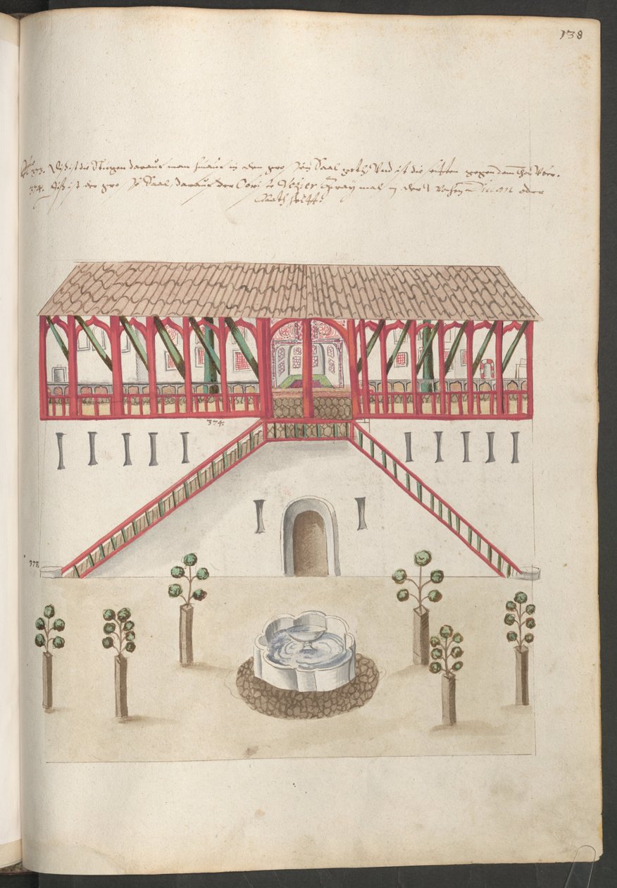  作者 埃里希·莱辛