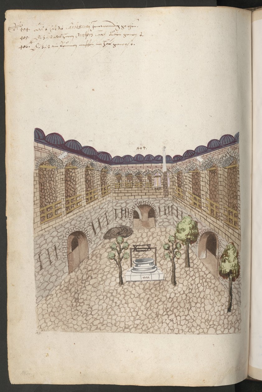  作者 埃里希·莱辛