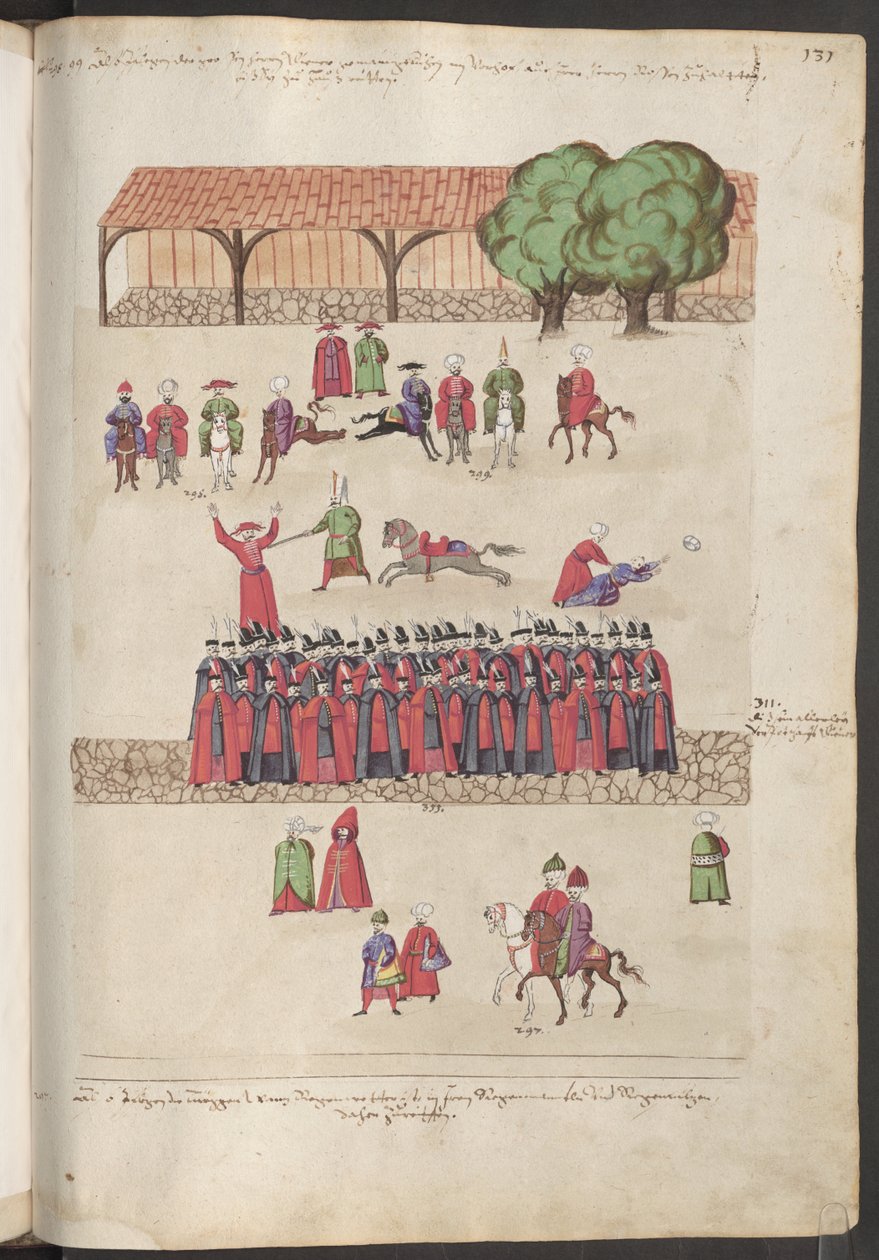  作者 埃里希·莱辛