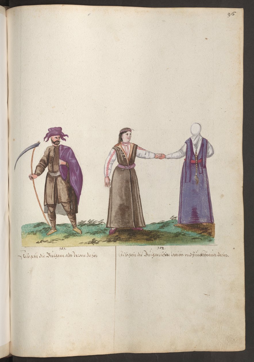  作者 埃里希·莱辛