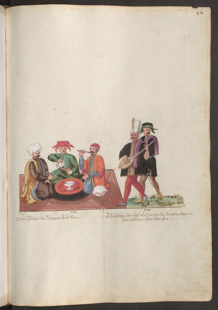  作者 埃里希·莱辛