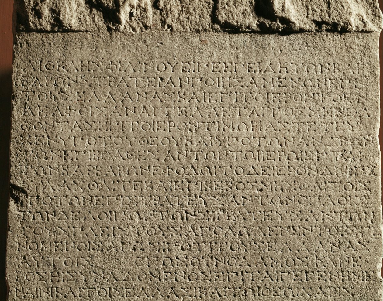  作者 埃里希·莱辛