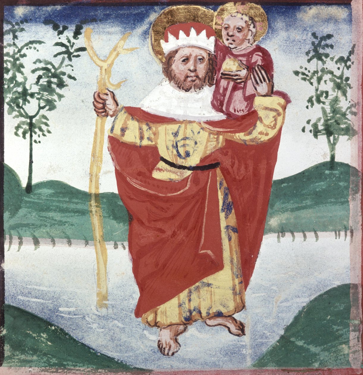  作者 埃里希·莱辛