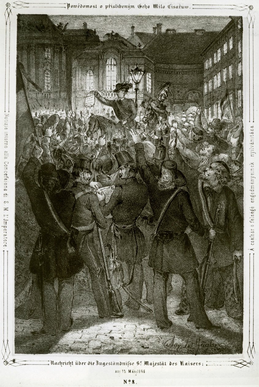  作者 埃里希·莱辛