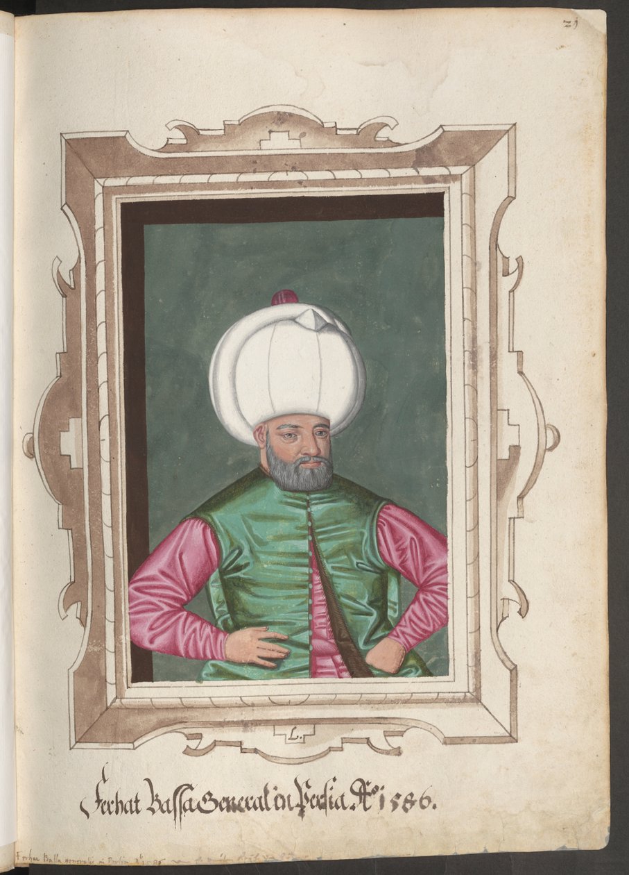  作者 埃里希·莱辛