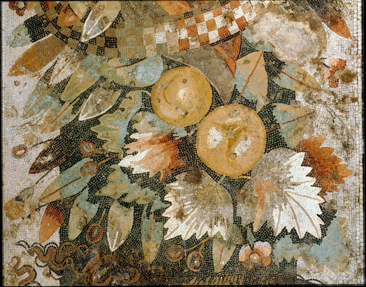  作者 埃里希·莱辛