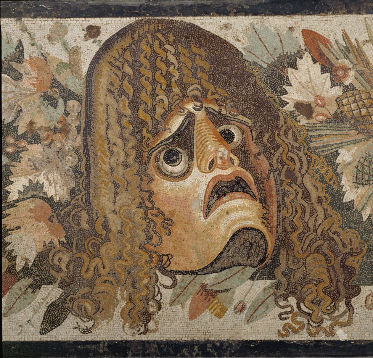  作者 埃里希·莱辛