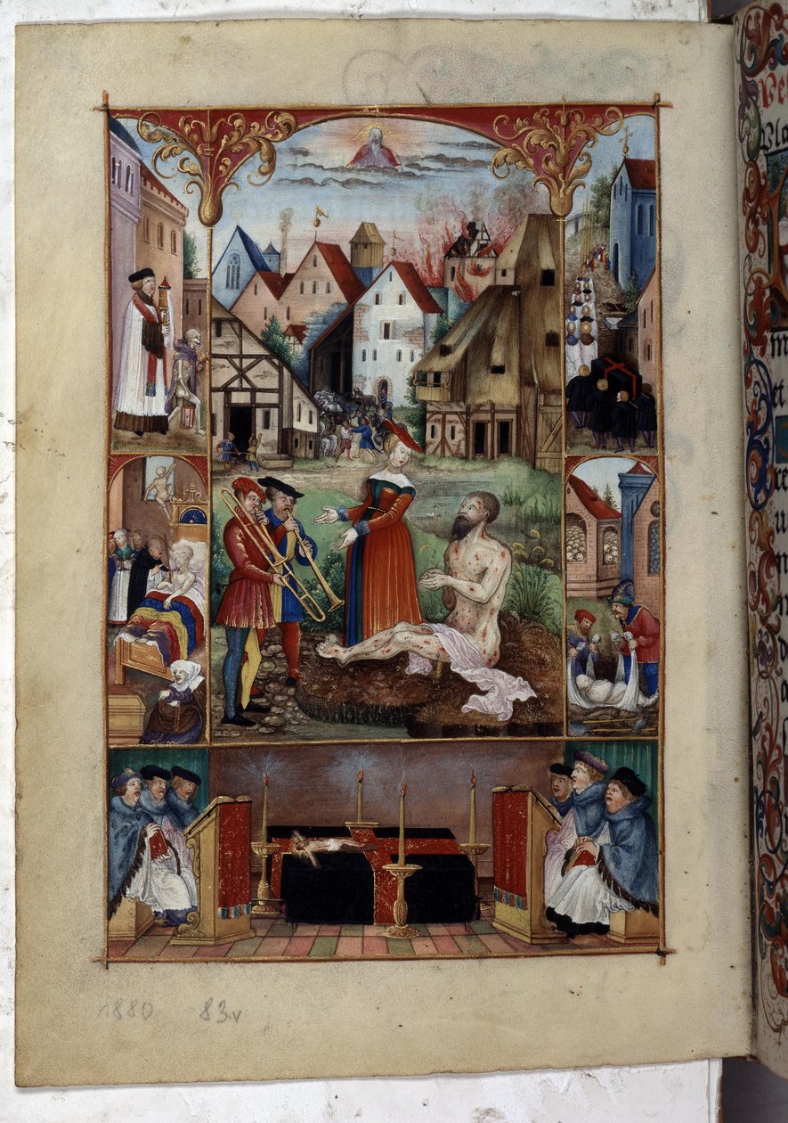  作者 埃里希·莱辛