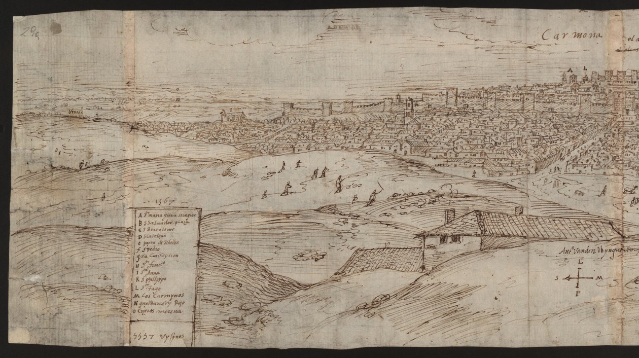  作者 埃里希·莱辛