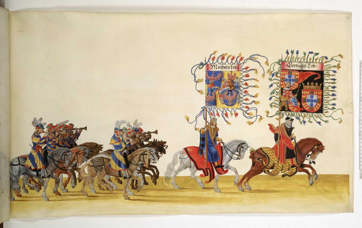  作者 埃里希·莱辛