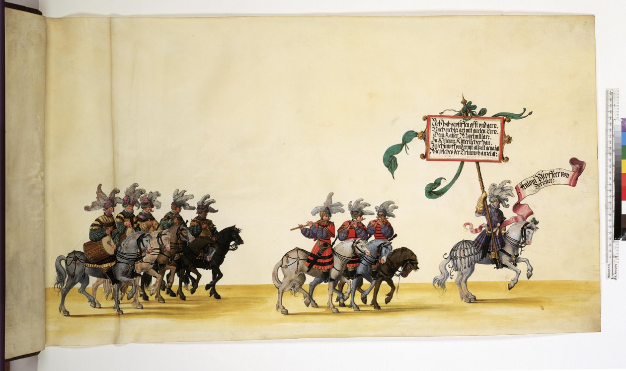  作者 埃里希·莱辛