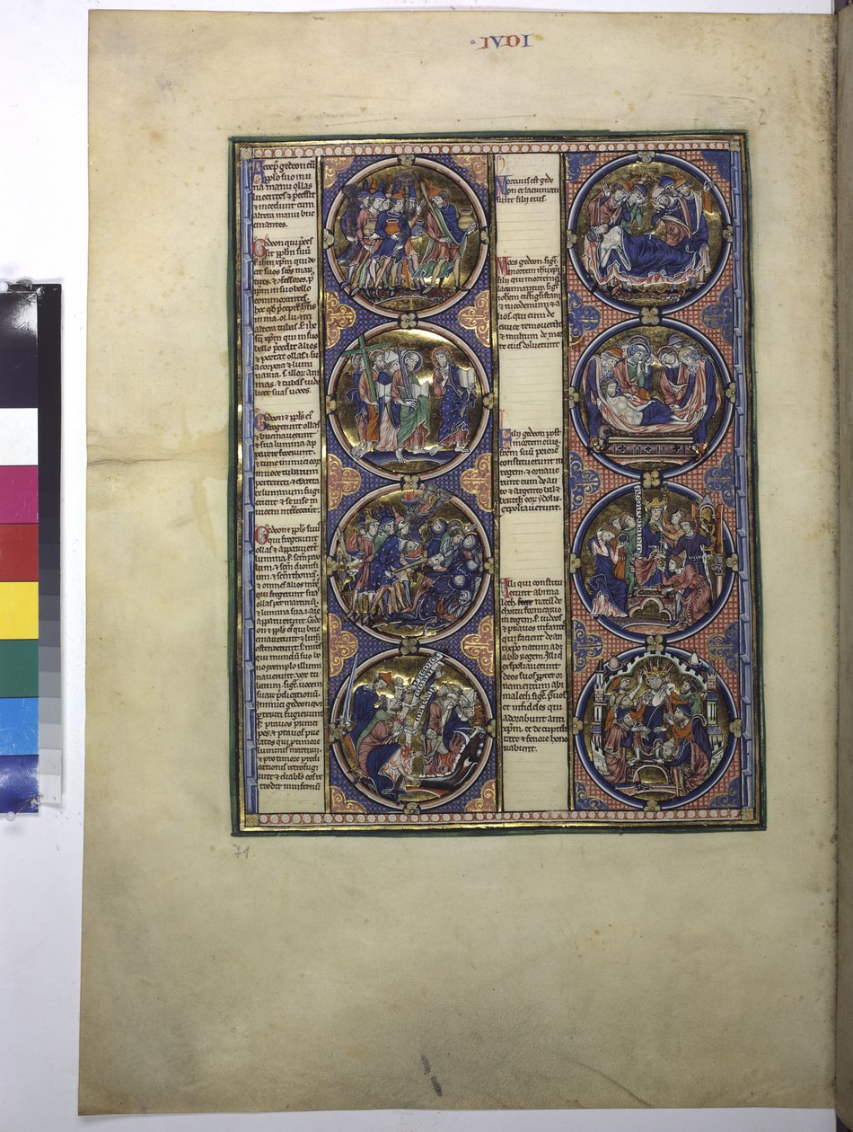  作者 埃里希·莱辛