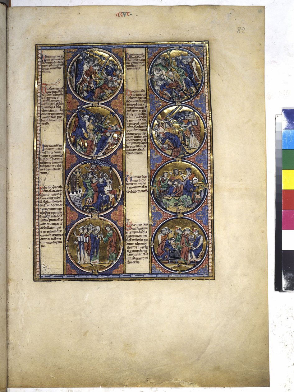  作者 埃里希·莱辛