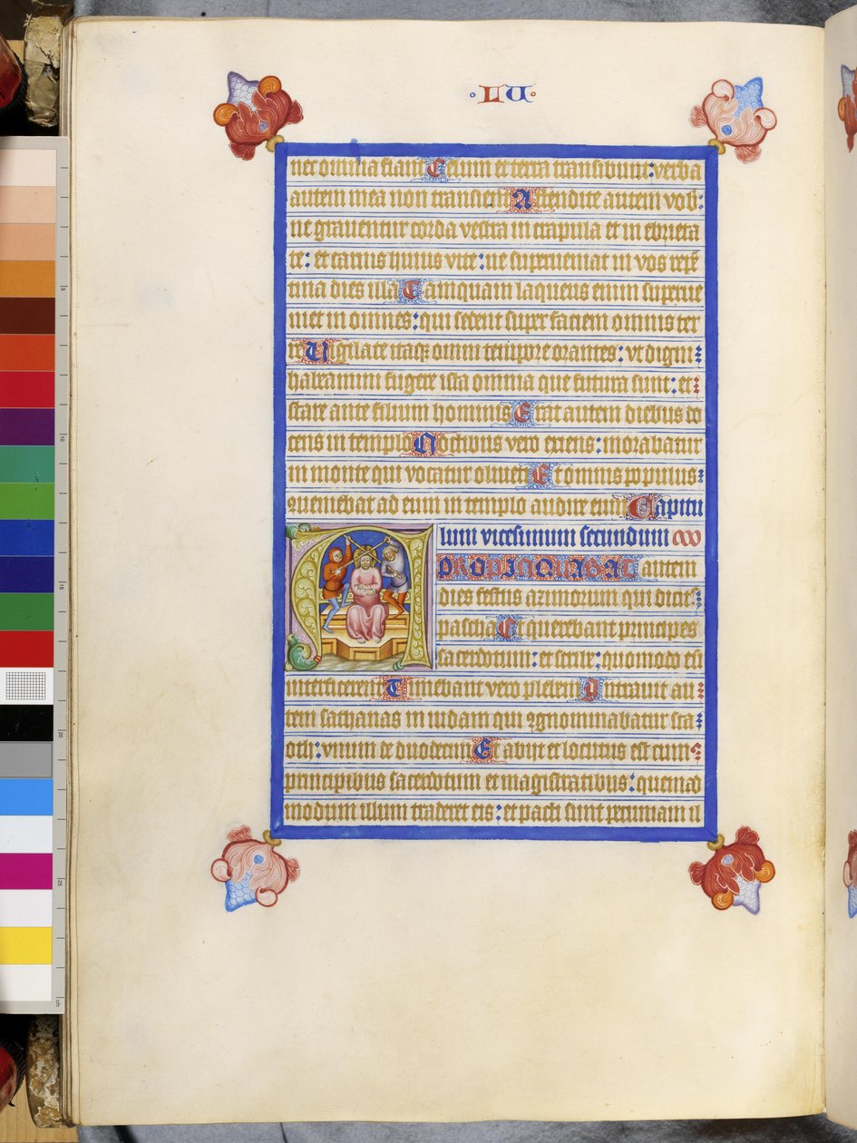  作者 埃里希·莱辛