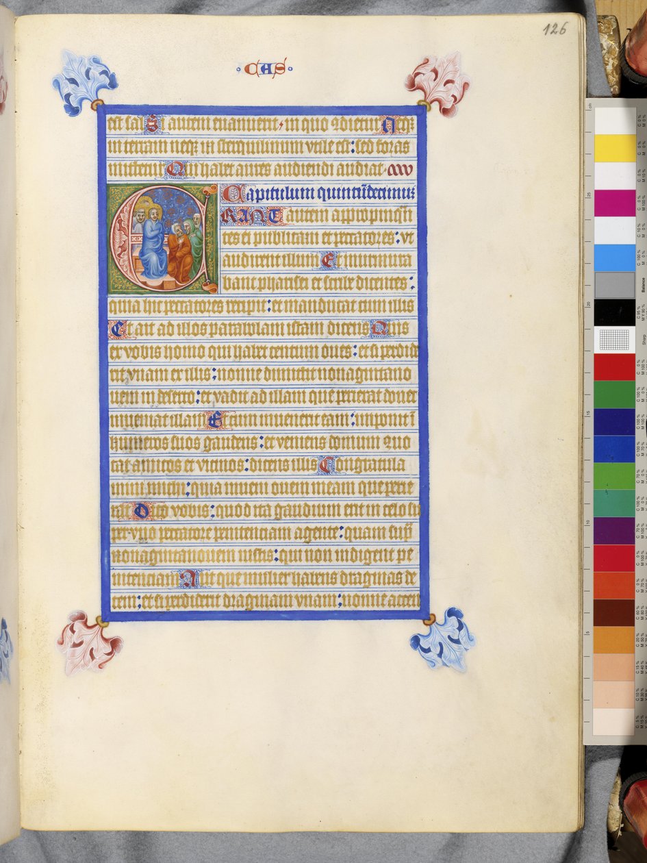  作者 埃里希·莱辛