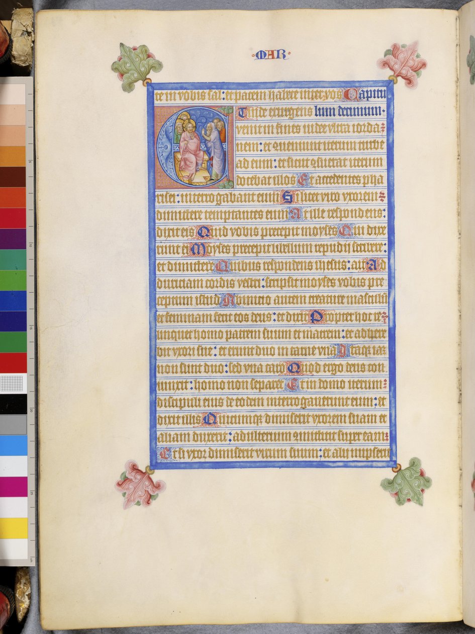  作者 埃里希·莱辛