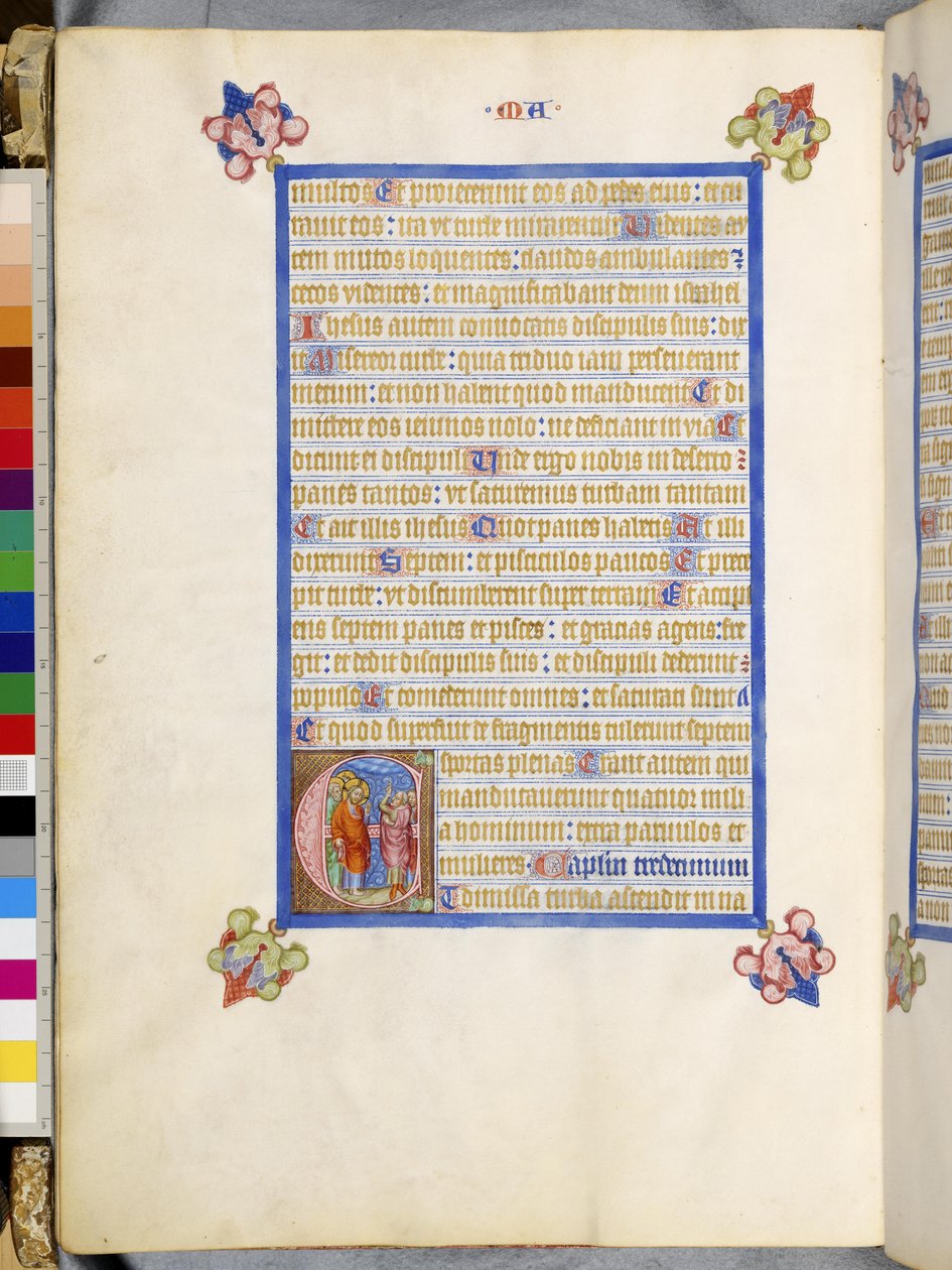  作者 埃里希·莱辛