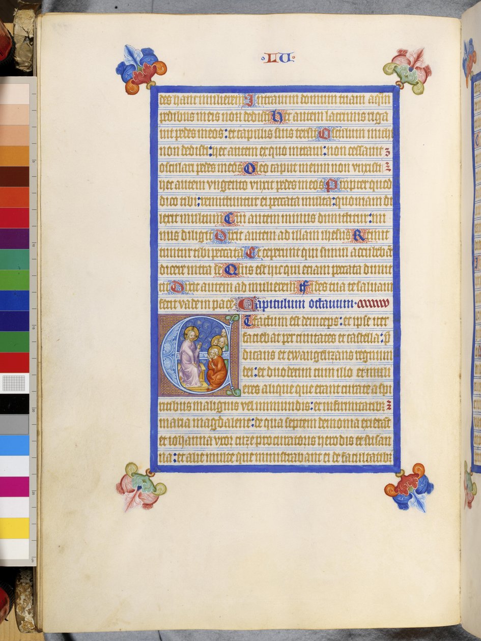  作者 埃里希·莱辛