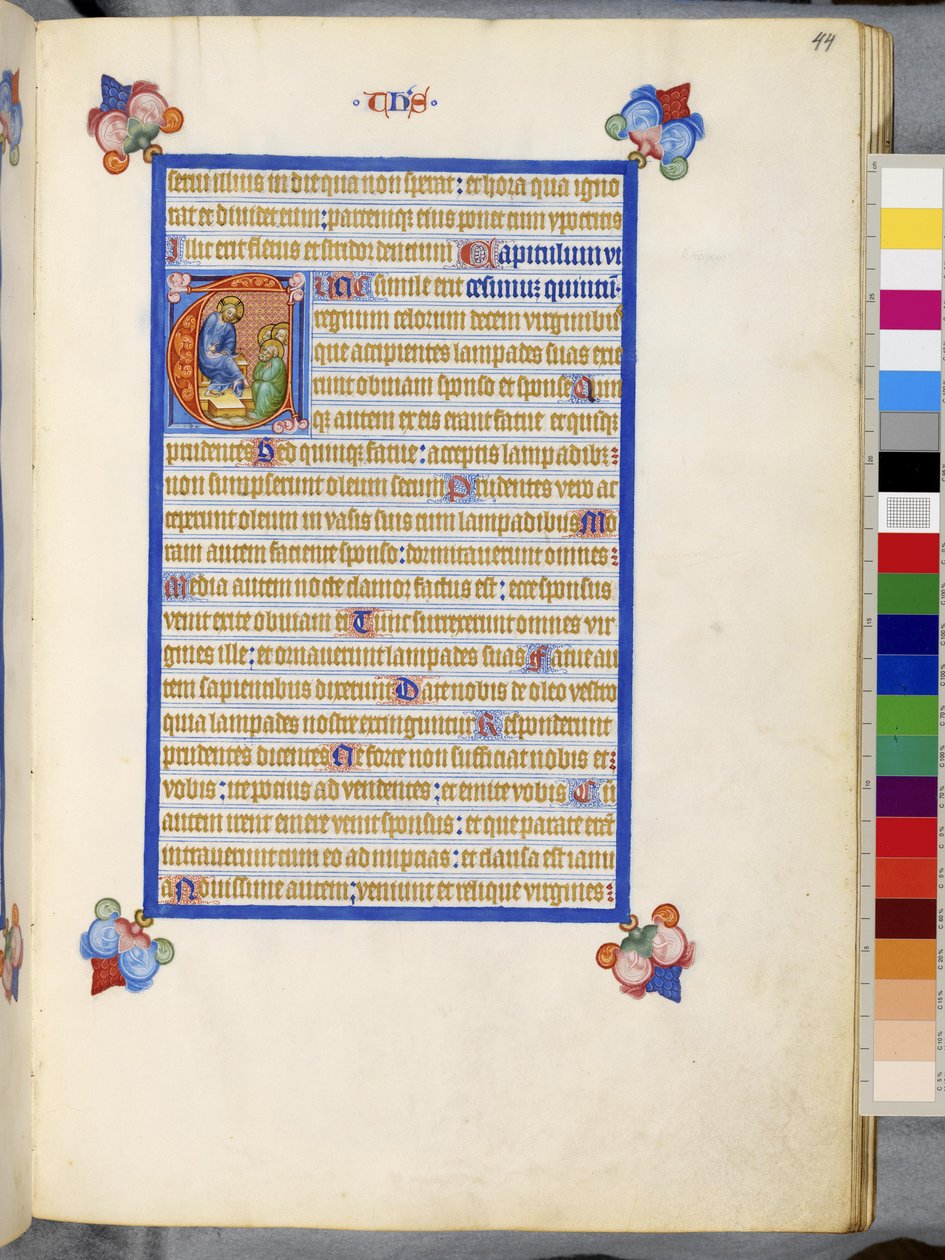  作者 埃里希·莱辛