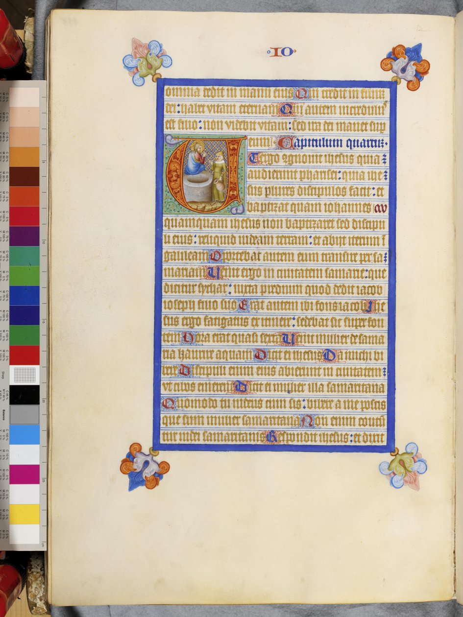  作者 埃里希·莱辛