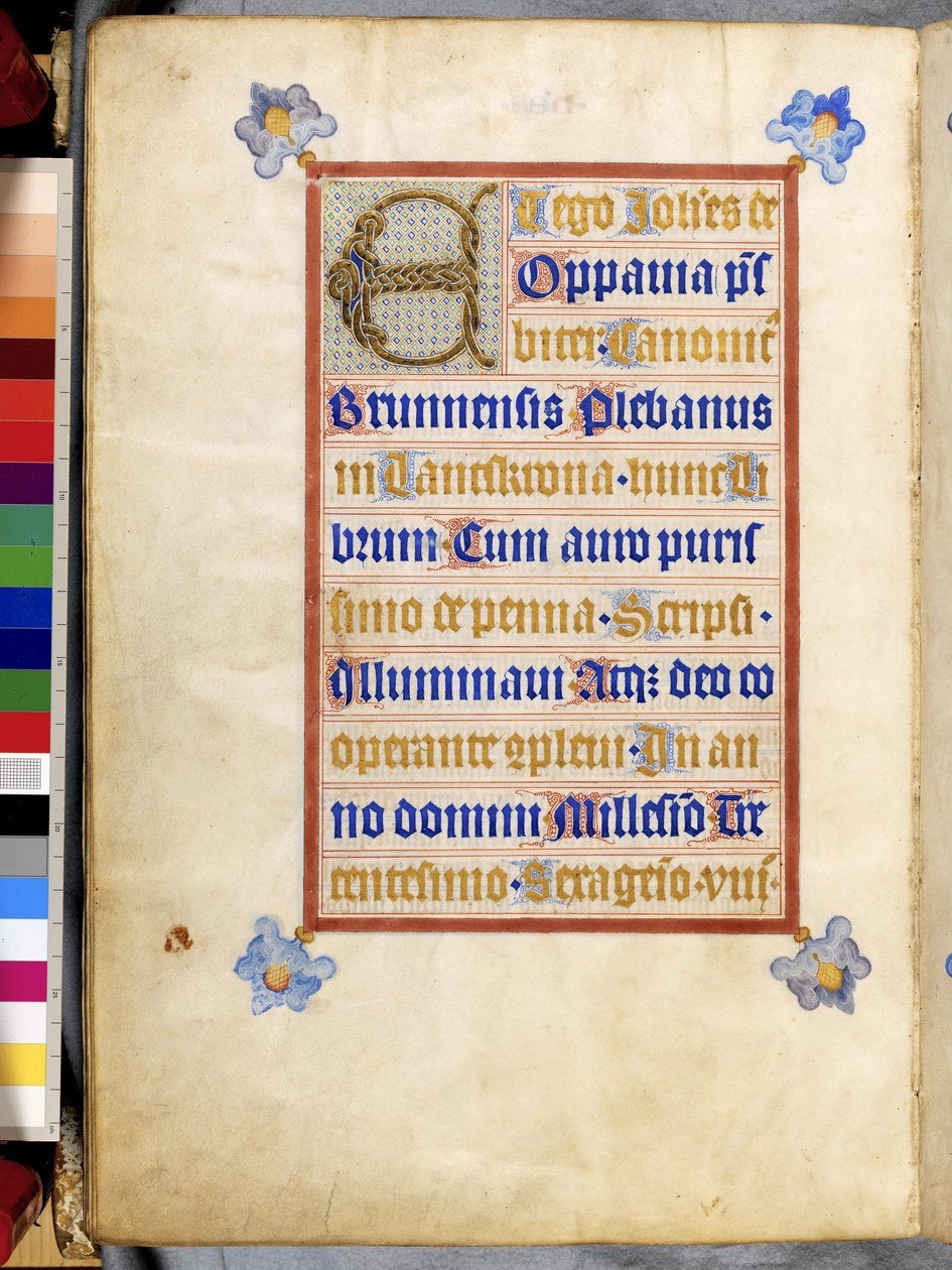  作者 埃里希·莱辛