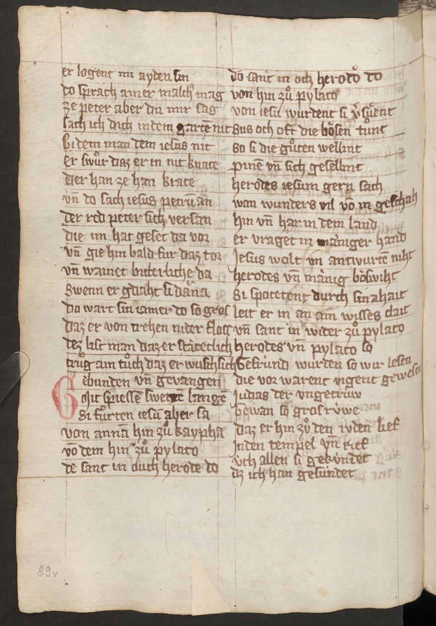  作者 埃里希·莱辛