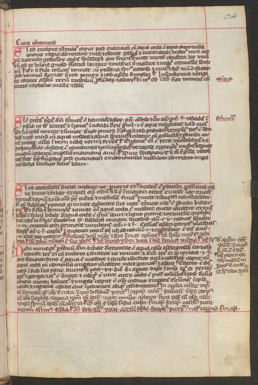  作者 埃里希·莱辛