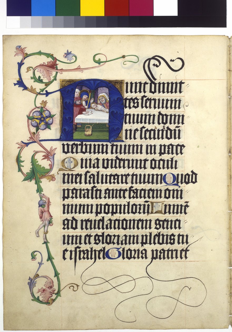  作者 埃里希·莱辛