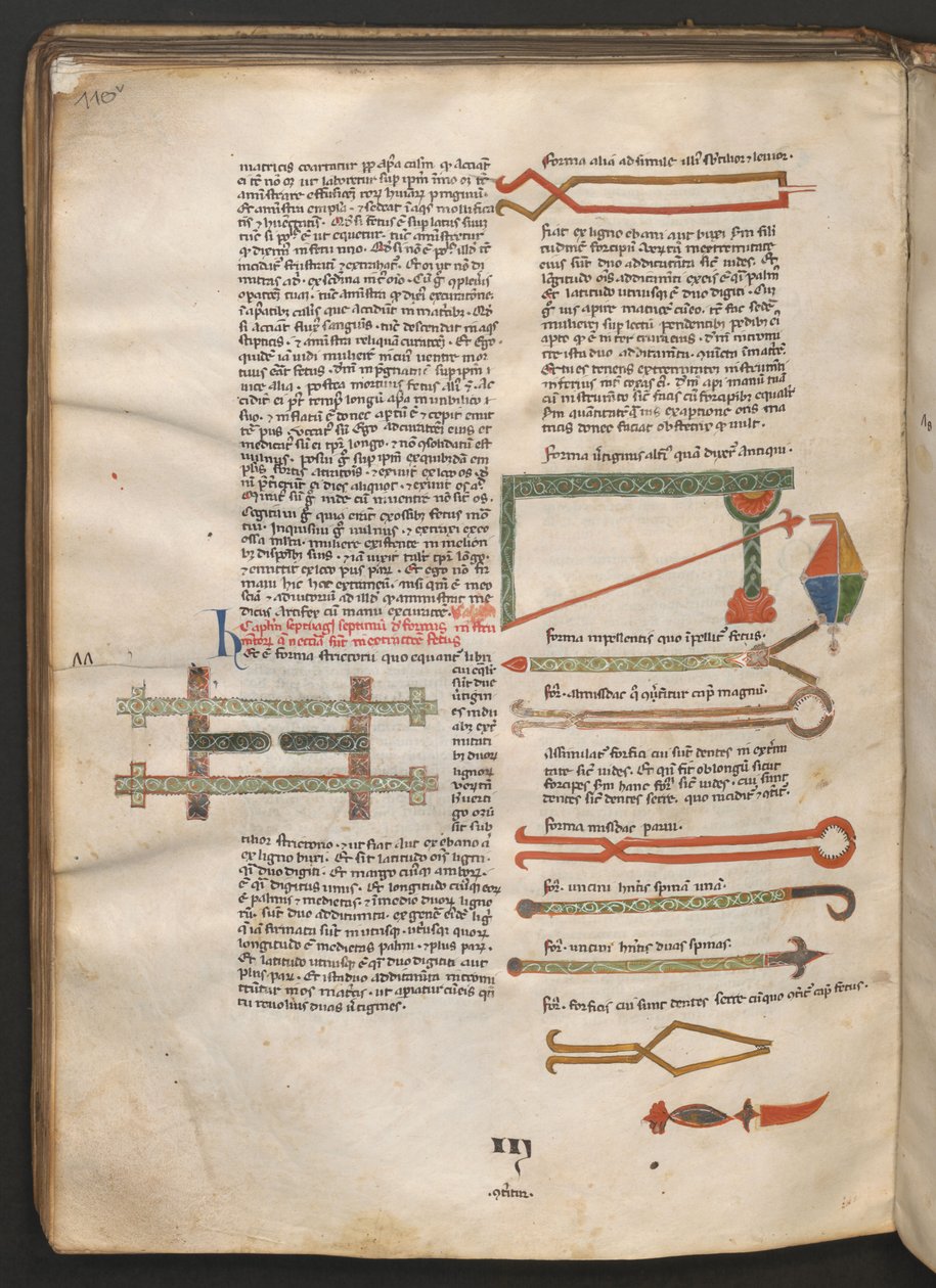  作者 埃里希·莱辛