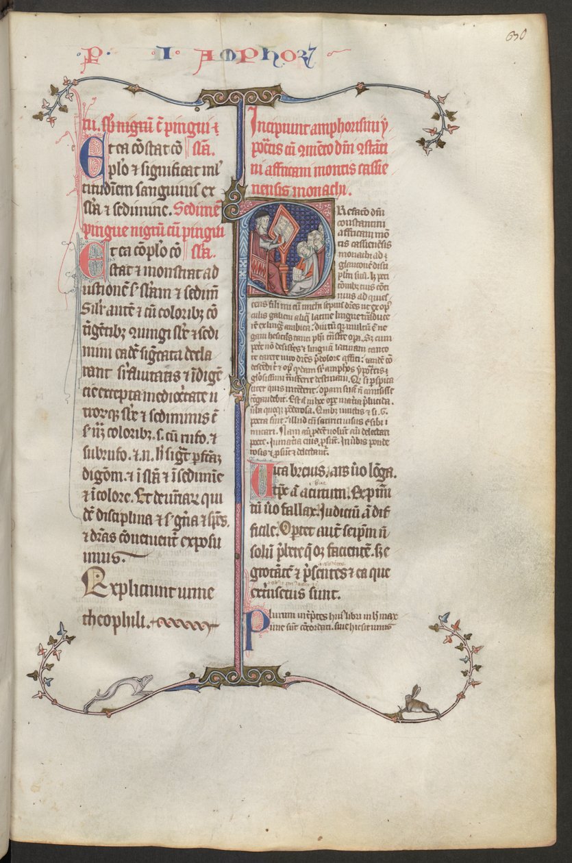  作者 埃里希·莱辛