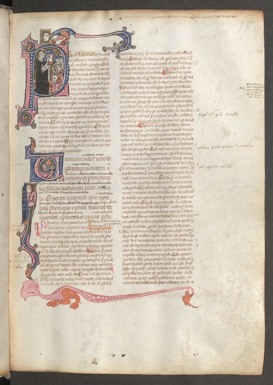  作者 埃里希·莱辛