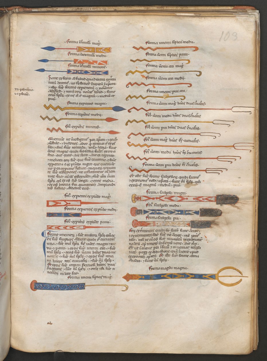  作者 埃里希·莱辛