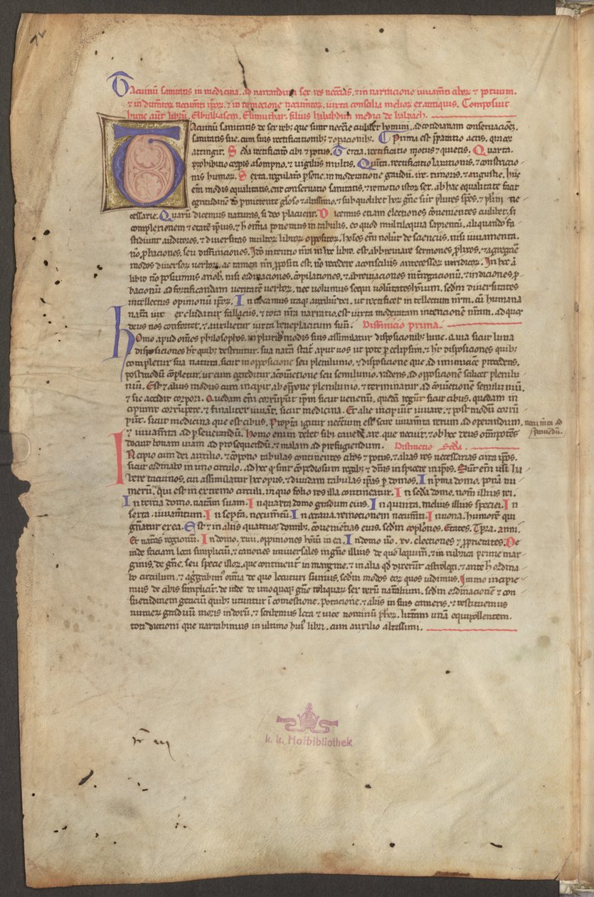  作者 埃里希·莱辛