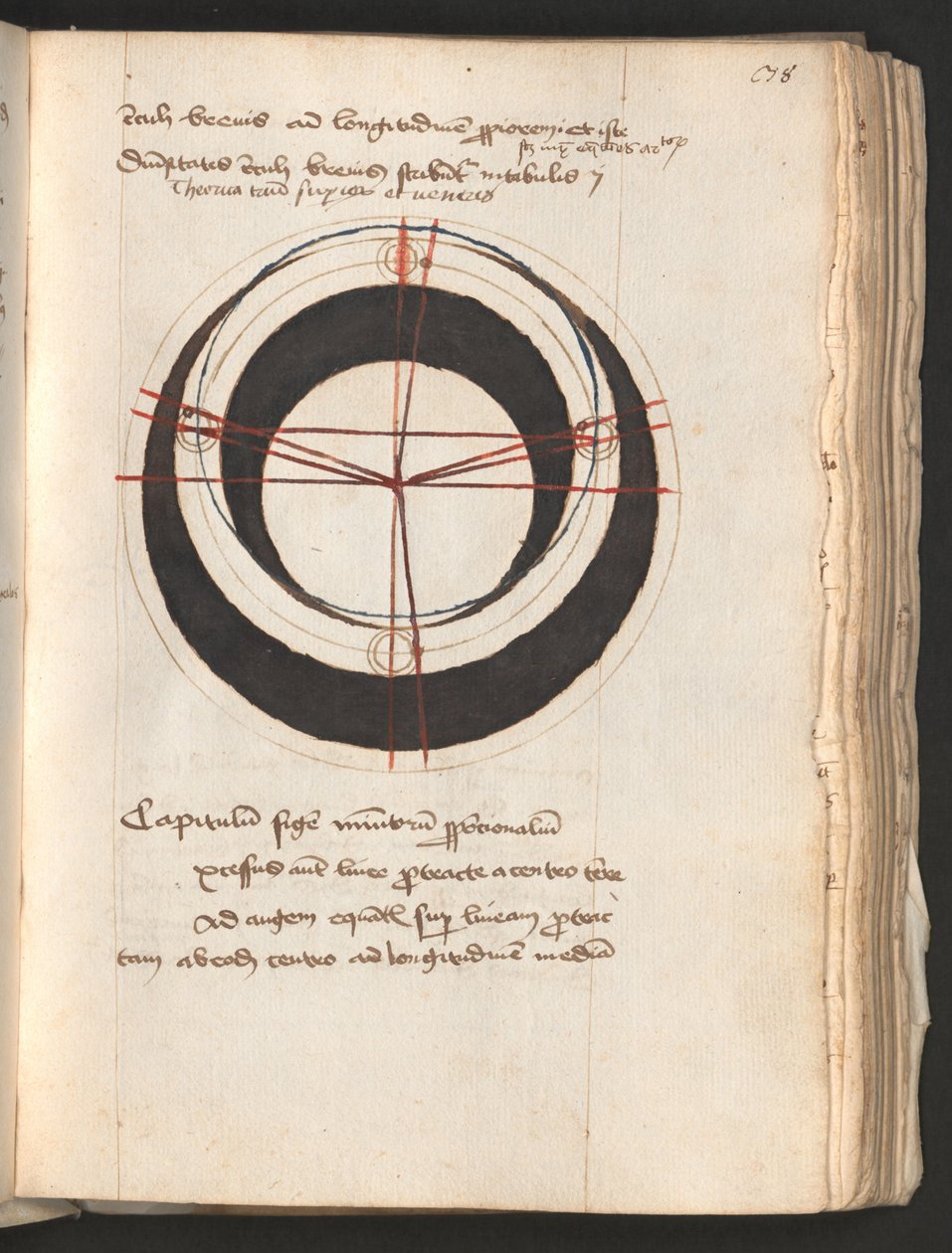  作者 埃里希·莱辛