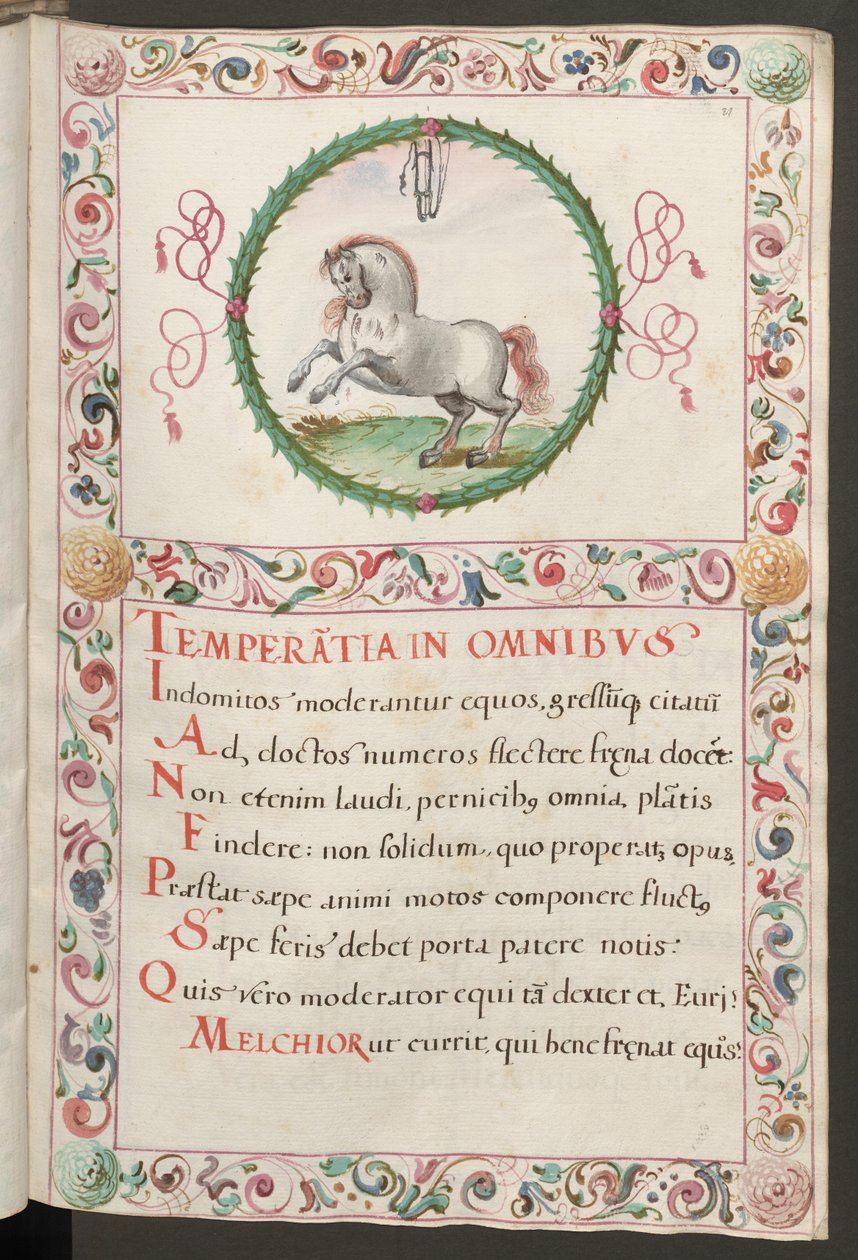  作者 埃里希·莱辛