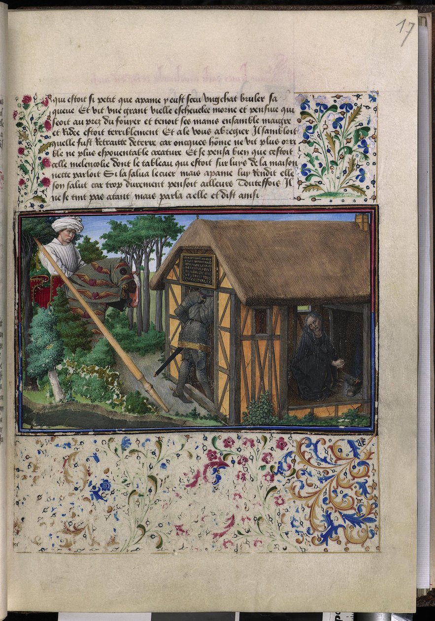  作者 埃里希·莱辛